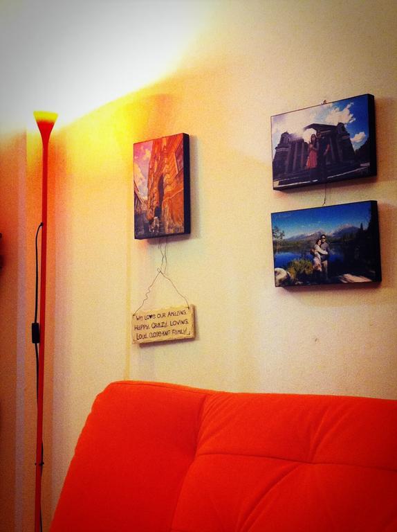 Lemon Tree Motel Surat Thani Dış mekan fotoğraf